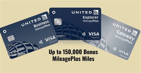 gateway card balance.